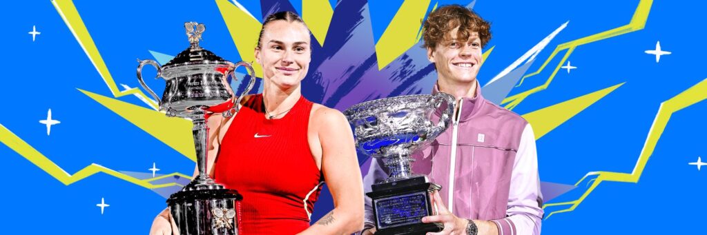 Australian Open 2025: Everything You Need to Know About This Year’s Grand Slam Extravaganza