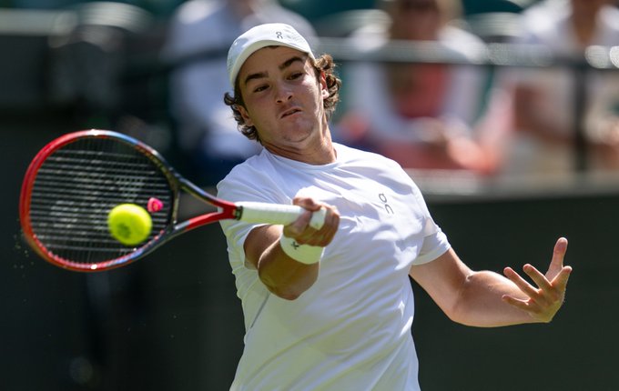 wimbledon 2025
