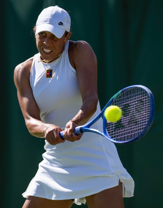 “Relentless Rivals: Savagery & Spirit in Wimbledon 2025 R16 Showdowns”