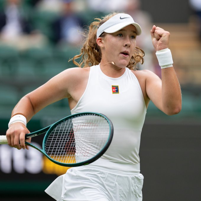 “Relentless Rivals: Savagery & Spirit in Wimbledon 2025 R16 Showdowns”